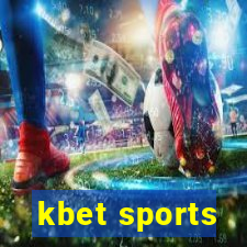 kbet sports